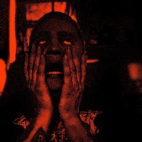 Small Stuff - Single - ImGonzoBruh