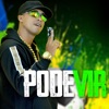 Pode Vir - Single