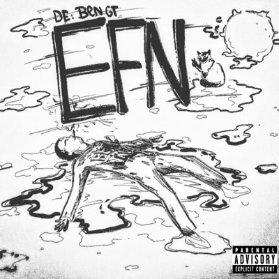 EFN (EDICIÓN ANIVERSARIO) - EP