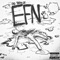 OMG FREESTYLE (feat. Wildberry on) - BEN GT lyrics