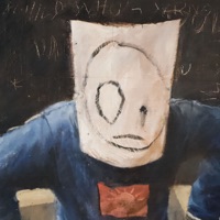 Matryoshka - Single - Will Beale & Wovensound