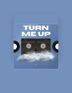 Listen to Ityl, watch music videos, read bio, see tour dates & more!