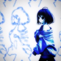 THOUSANDZ - Single - LimboWithNell