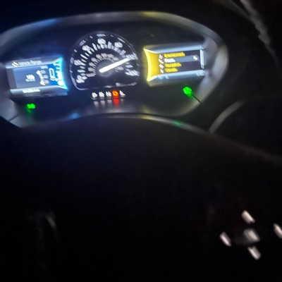 DOA (feat. trellheem & Tiyloheem) - Single