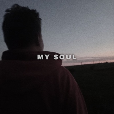 My Soul - Single
