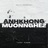 anhkhongmuonnghe 2 (feat. Penji)