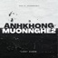 anhkhongmuonnghe 2 (feat. Penji) - Single