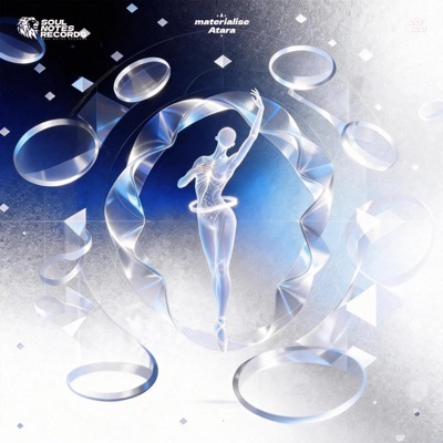 materialise - Single