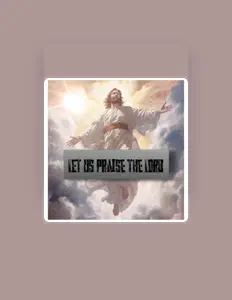 Listen to Emad Ramsey, watch music videos, read bio, see tour dates & more!