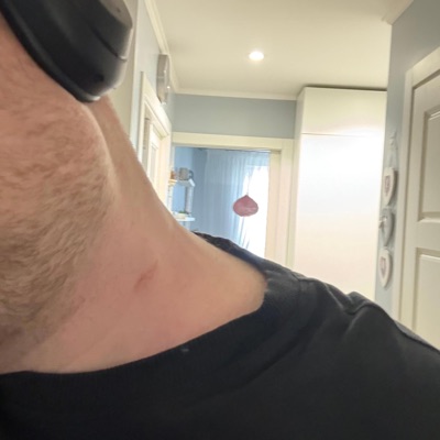 DAYA x Vaceus x Jason Wats (Hide Away (FateD RMX) - Single