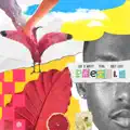 Phezulu