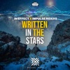 Written in the Stars - Single