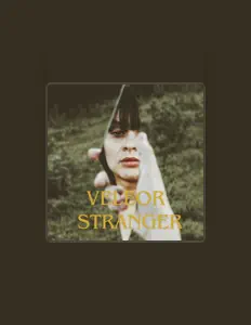Listen to VELEOR, watch music videos, read bio, see tour dates & more!