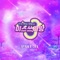 Mom Arirang(Instrumental) - Na Young lyrics