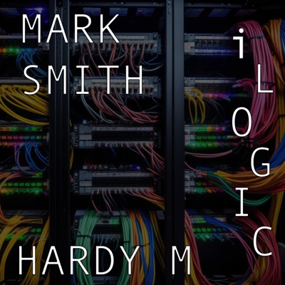 iLogic (feat. Hardy M) - Single