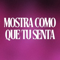 Mostra Como Que Tu Senta - Single - DJ Ederson Explode & MC Talibã