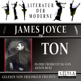 Ton