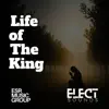 ESR Music Group - I Lay It Down