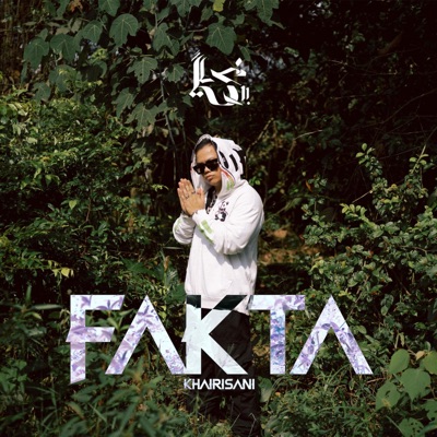 Fakta - Single