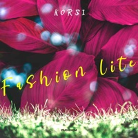 Fashion Lite - Single - Korsi