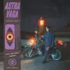 NADA A MEU FAVOR