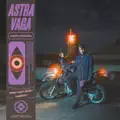 NADA A MEU FAVOR