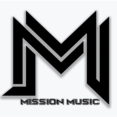 I Love Being Saved (feat. AngelRey) - Single