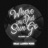 Where did the sun go (Sigag Lauren Remix)