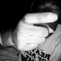 PAIENT! - Single - RNF JAYSOO