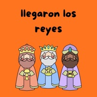 llegaron los reyes (feat. 100tifico) - Single - El 100Ttifico Live