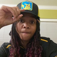 Reintroduction Tape - Pichü Covitz