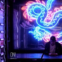 Oni - EP - Chanje