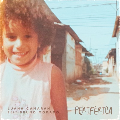 Periférica (feat. Bruno Mokado) - Single