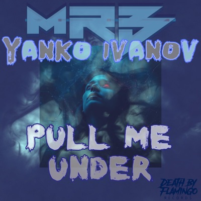 Pull Me Under - Single