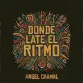 Donde Late El Ritmo