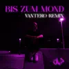 Bis Zum Mond