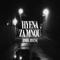 ZA MNOU - Single - HYEN4