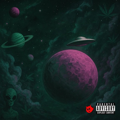 ZAZA (feat. Young Centaury) - Single