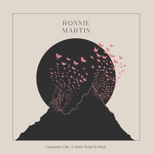 Album artwork