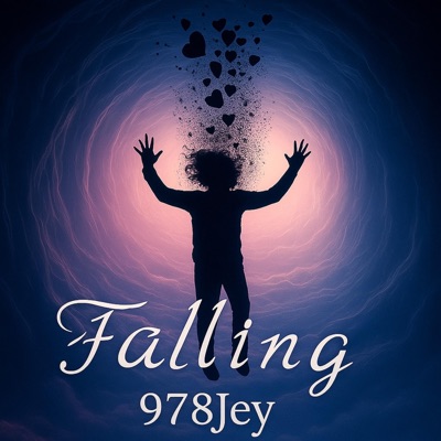 Falling - Single
