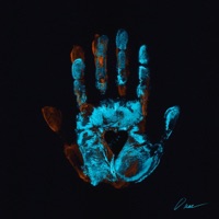 О нас - Single - Jazzbe