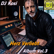 Das bist nur du - DJ Kosi