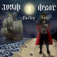 Parley - Jottah Dread