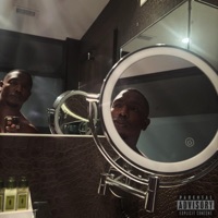 Perspective - Single - JoeL Stevenson