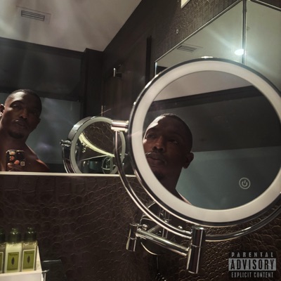 Perspective - Single