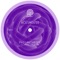 Philanthrope (Andrea Ferlin Remix) - Acusmouse lyrics