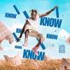 I Know - Single