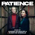 Patience Main Title