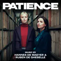 Patience Main Titles — Hannes De Maeyer