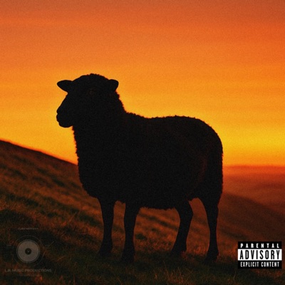 Greener Pastures - Single